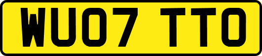 WU07TTO