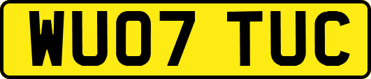 WU07TUC