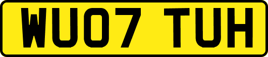 WU07TUH