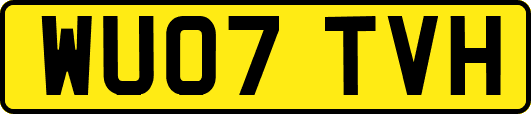 WU07TVH