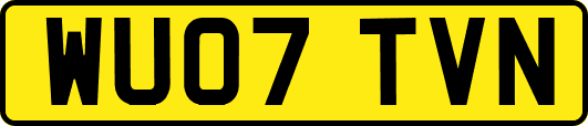 WU07TVN