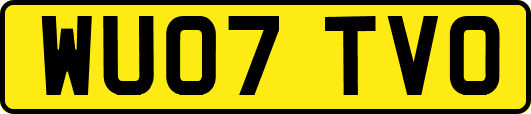 WU07TVO