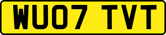 WU07TVT