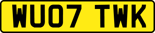 WU07TWK