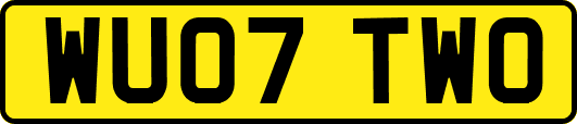 WU07TWO