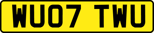 WU07TWU