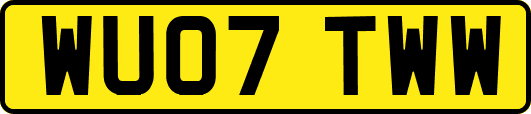 WU07TWW