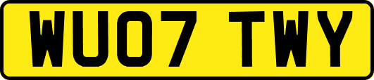 WU07TWY