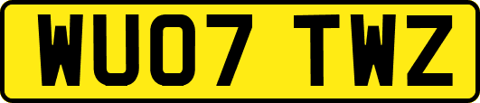 WU07TWZ