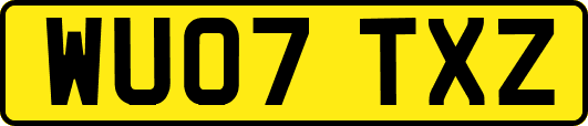 WU07TXZ