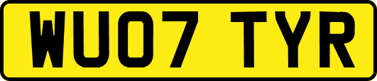 WU07TYR
