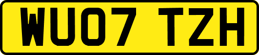 WU07TZH