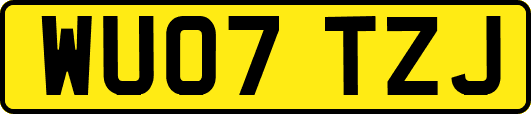 WU07TZJ