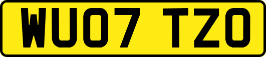WU07TZO