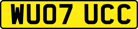 WU07UCC