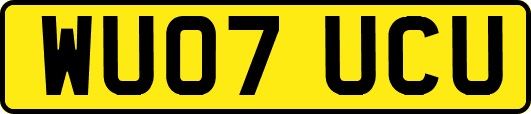WU07UCU
