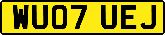 WU07UEJ