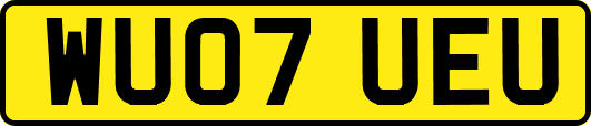 WU07UEU