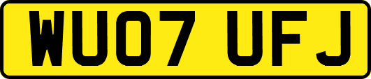 WU07UFJ