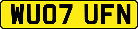 WU07UFN