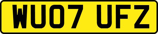 WU07UFZ