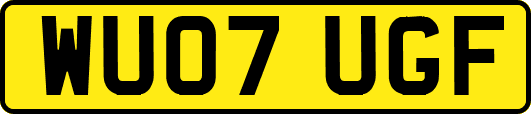WU07UGF