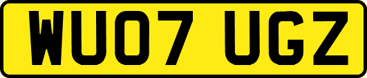 WU07UGZ