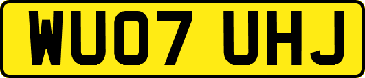 WU07UHJ