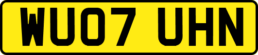 WU07UHN