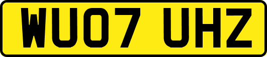 WU07UHZ