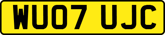 WU07UJC