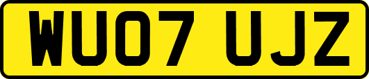 WU07UJZ
