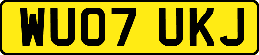 WU07UKJ