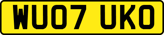 WU07UKO