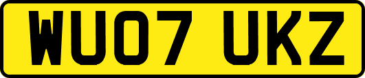 WU07UKZ