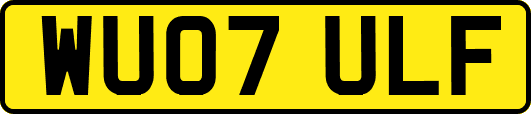 WU07ULF