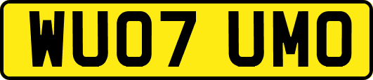 WU07UMO