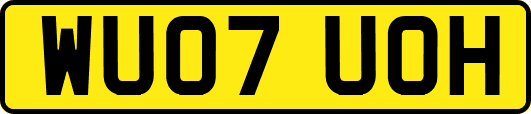 WU07UOH