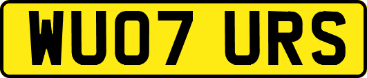 WU07URS