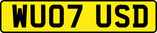 WU07USD