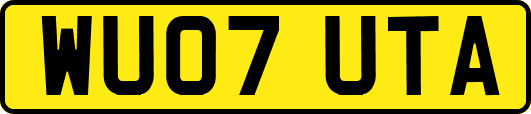 WU07UTA