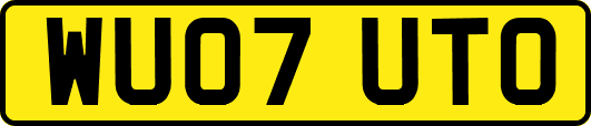 WU07UTO