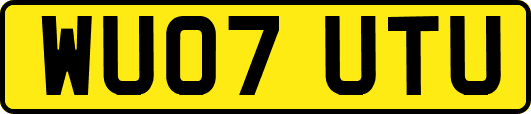 WU07UTU
