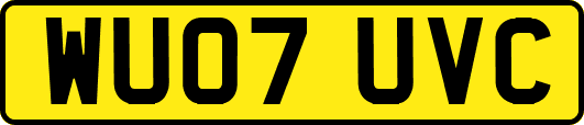 WU07UVC