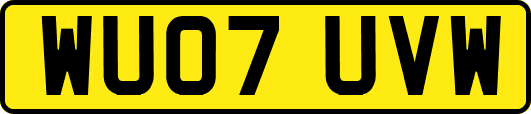WU07UVW