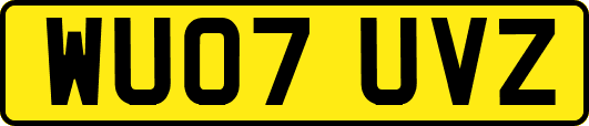 WU07UVZ