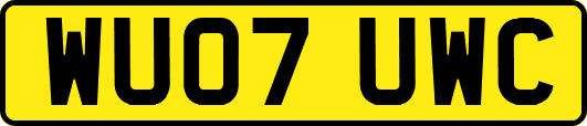 WU07UWC