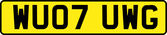 WU07UWG