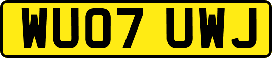WU07UWJ
