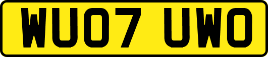 WU07UWO
